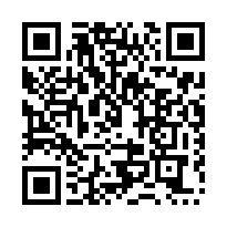 QR Code for bitcoin:bitcoin:LPppLybjXq4EfN7yXu31e5oTXJVcvmca9H