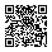 QR Code for bitcoin:bitcoin:LPppwFZ2EGwtZQc8QbaTmWnUQd5sAo8U7Z