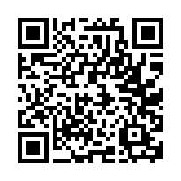 QR Code for bitcoin:bitcoin:LPptuangiBZmpARN7iusKFoH3kBnRL454S