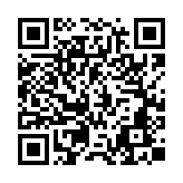 QR Code for bitcoin:bitcoin:LPpxbd9BYW3heNXxDXze6NWoJFDmi8sRiC