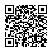 QR Code for bitcoin:bitcoin:LPq76zZHBUfKirWBy66yVAjbbJPMe4wHPi