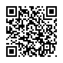 QR Code for bitcoin:bitcoin:LPqQQ82JeYCPkr9wvLxRb1qrGDvfhmH2bK