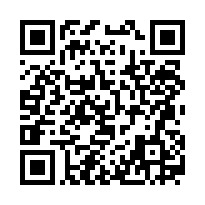 QR Code for bitcoin:bitcoin:LPqiGw9zTpDmbJXda4y5djVU6cP5DMavF9