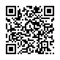 QR Code for bitcoin:bitcoin:LPrGF6B3GYK4GhDxhBENNd5MVCBavVrZMp