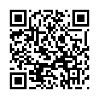 QR Code for bitcoin:bitcoin:LPrLrUbE6qiMPnb7ymLsxRq7b82PBdztZt