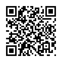 QR Code for bitcoin:bitcoin:LPrXRsHcBL4NbNvetT7BkdbiSSWA3Cap1U
