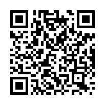 QR Code for bitcoin:bitcoin:LPryTHgLeZCD4B1kZ71E7V69Lw1uWFNq24