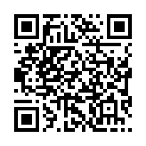QR Code for bitcoin:bitcoin:LPrygdZ14RLUjKeYJbwGJ6QBbQJ9i6TXCT