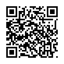 QR Code for bitcoin:bitcoin:LPsBxeWac9D84xatYk4D2bPoZWHhouKAkU