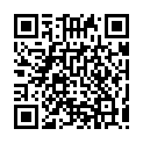 QR Code for bitcoin:bitcoin:LPsJrTG4D4eH3MCTo9ZsWqhAY5JLNz5AtL