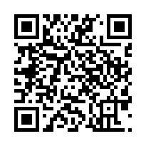 QR Code for bitcoin:bitcoin:LPsKb96F6q6MMNDjoN3XVdgF8rEGGD9MLQ