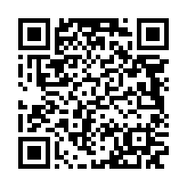 QR Code for bitcoin:bitcoin:LPsNwkoDd6c2gR95QuU1MPwJkwiNAnrhWK