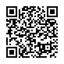 QR Code for bitcoin:bitcoin:LPt39EmJLdrAfLrsbPBhoq7mAmg6H141Yd
