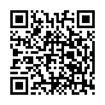 QR Code for bitcoin:bitcoin:LPtAWyWtmdGevx9WuThofaomPnpb3uZqUT