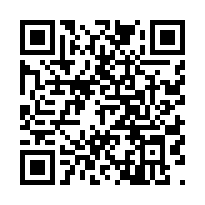 QR Code for bitcoin:bitcoin:LPtDfUkAjErJrxRa2Fvm3ocEJd5PVLYQeB