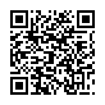 QR Code for bitcoin:bitcoin:LPtW6vDPvkhpd7F4UhbCX8xFVTfMm14TXB