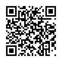 QR Code for bitcoin:bitcoin:LPtbzx9bzi5kR26be6RAcY2FipLyUp3RAw