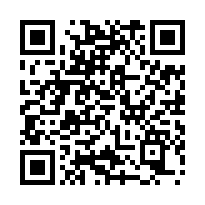 QR Code for bitcoin:bitcoin:LPtjKvmPGTycCWwtb6WAsF6JyCsypiPdFm