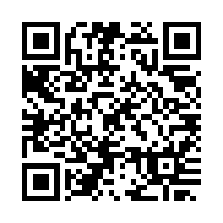 QR Code for bitcoin:bitcoin:LPtoLUv75oYLuus7ybavpNpQjnPhFJHPfF