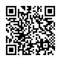 QR Code for bitcoin:bitcoin:LPtqH4pgFWVH5WofJCs8hqNWUGSALzyqAF
