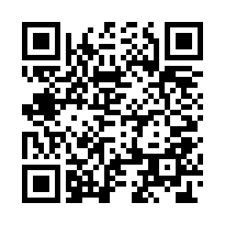 QR Code for bitcoin:bitcoin:LPtrLuoamAk3NC3aa6epRgMxRDLVMGEtGC