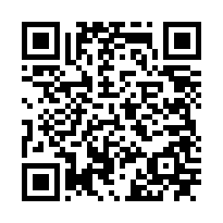 QR Code for bitcoin:bitcoin:LPtrnMLVeeK46tW5G3EEbkqBEuc4sKyZMK