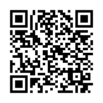 QR Code for bitcoin:bitcoin:LPtrqvB69Fs6Vo1T8ffep17njk7nib4JiB