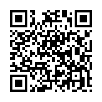 QR Code for bitcoin:bitcoin:LPtsTAYS63TKESGMjkX5W52CyTdXw3hpAU