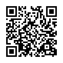 QR Code for bitcoin:bitcoin:LPuAE7AANC2kw7wvqkfcDyMHqngas6aRCC