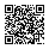 QR Code for bitcoin:bitcoin:LPuQCXqrrk8i6i77SwEYTLE33a85XzzWGg