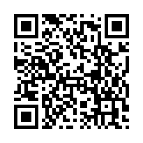 QR Code for bitcoin:bitcoin:LPuR8V7FDhQLTALJTyGDPajUW4MXekwuHC