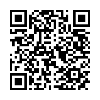 QR Code for bitcoin:bitcoin:LPuTRxtzTSfLvSty57saeH9fwvn1pREVF2