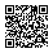 QR Code for bitcoin:bitcoin:LPudVxHk2b5hcYtZsUudND3QLatiNX94QX