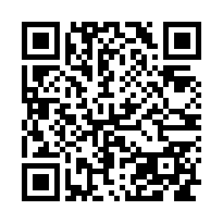 QR Code for bitcoin:bitcoin:LPv38vTJAaSqjEUcvJ9qRUzWuMye5bhmJS