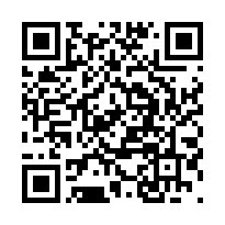 QR Code for bitcoin:bitcoin:LPv4BTr78EdS2F6frtGwjRWqfUMdNgrAZf