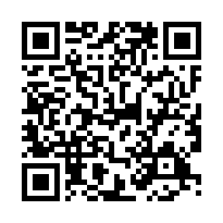 QR Code for bitcoin:bitcoin:LPvAJvmRZaUUckTidXYEMuM6JztrVEh8De