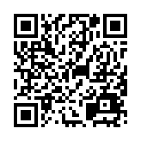 QR Code for bitcoin:bitcoin:LPvHujzPM7Bhaq49dBUY47HiubHc4iySn1