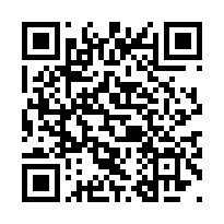 QR Code for bitcoin:bitcoin:LPvVSxYJdjqmcRwp81u4iMSqAtkd4WWkQr