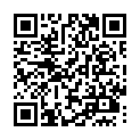 QR Code for bitcoin:bitcoin:LPvWiACd2TUhqfjd8PVCZVzR4zbdfAXrpC