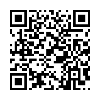 QR Code for bitcoin:bitcoin:LPvc35WrBsNvdLsfDcNFJdpVif7NpkRkd8