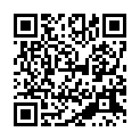 QR Code for bitcoin:bitcoin:LPvcFfZD2Q6RY3EATnNtSG7GhTbAxijagD
