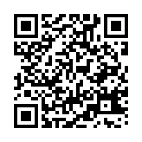 QR Code for bitcoin:bitcoin:LPvopFxg2NtwEyoEBbNPvj3oquXf3V5S5D