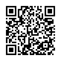 QR Code for bitcoin:bitcoin:LPvtP3drj5HGnp9B1YMXq99hwutXQ8X7FC