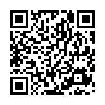 QR Code for bitcoin:bitcoin:LPw4SME9bfzEyRA1j7afvfCxNStxDbJ7Gh