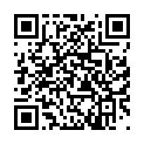 QR Code for bitcoin:bitcoin:LPw6qWdSF1PQGf7rHRbAhJfWJfK6PY33c6