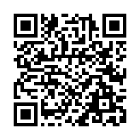 QR Code for bitcoin:bitcoin:LPwFVc4dNvPtpBgbCFSAXGjnC6vzDnAAHU