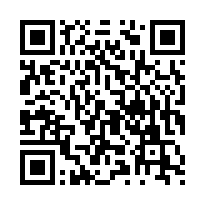 QR Code for bitcoin:bitcoin:LPwN26ZbSBkcYSQAGHMfqxRsL3TMeyRhM4