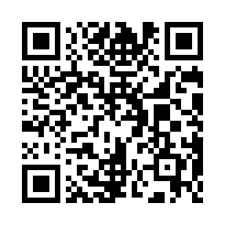 QR Code for bitcoin:bitcoin:LPwQRETS7DKgnqNoKfQHgmBispGJVhrhvs