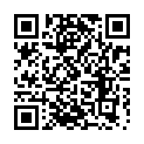 QR Code for bitcoin:bitcoin:LPwdR3f6onDJC5wpy5Bv62BefLomX1LqLJ