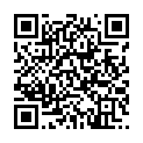 QR Code for bitcoin:bitcoin:LPwfSvRkHoJ9PsaW8K6zNdzC8fKvcXbFBA